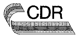 CDR