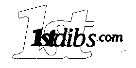 1STDIBS.COM