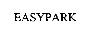 EASYPARK