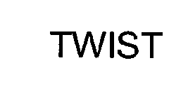 TWIST