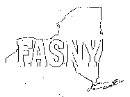 FASNY