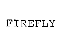 FIREFLY