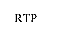 RTP