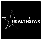 HEALTHSTAR