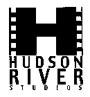 H HUDSON RIVER STUDIOS