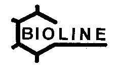 BIOLINE