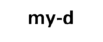 MY-D