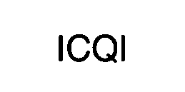 ICQI