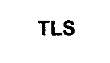 TLS