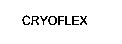 CRYOFLEX