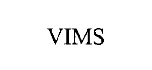 VIMS