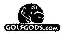 GOLFGODS.COM