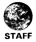 STAFF