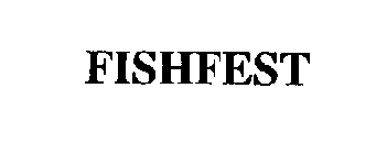 FISHFEST