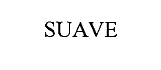 SUAVE