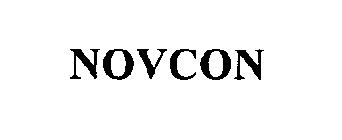 NOVCON