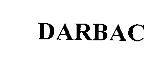 DARBAC