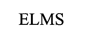 ELMS