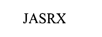 JASRX