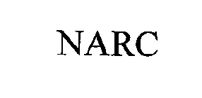 NARC