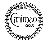 CANIMAO CIGARS