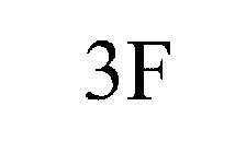 3F