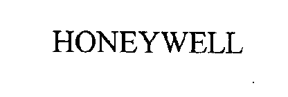 HONEYWELL