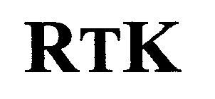 RTK