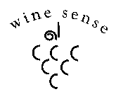 WINE SENSE