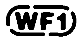 WF1