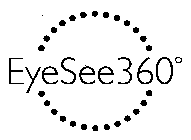 EYESEE360°