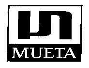 MUETA