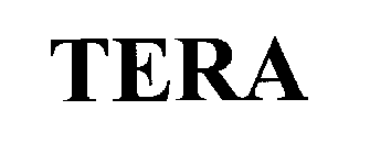 TERA