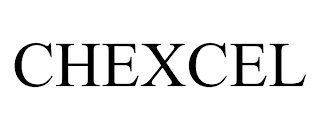 CHEXCEL