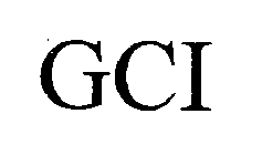 GCI