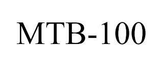 Image for trademark with serial number 76381239