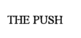 THE PUSH