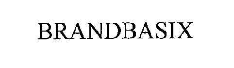 BRANDBASIX