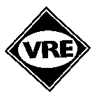 VRE