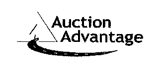 AUCTION ADVANTAGE