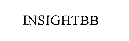 INSIGHTBB