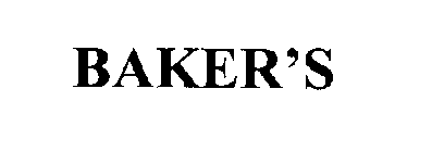 Image for trademark with serial number 76381461