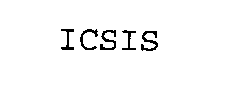 ICSIS