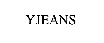 YJEANS