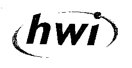 HWI