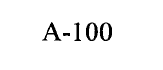 A-100