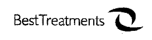 BEST TREATMENTS