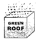 GREEN ROOF TECH