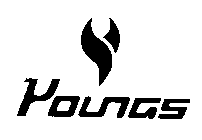 Y YOUNGS