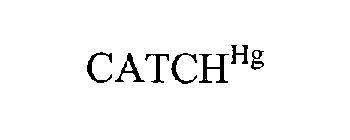 CATCHHG